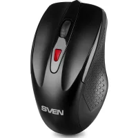 Мышь SVEN RX-450W фото 2